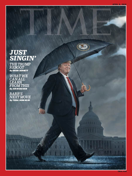 time-usa-04082019