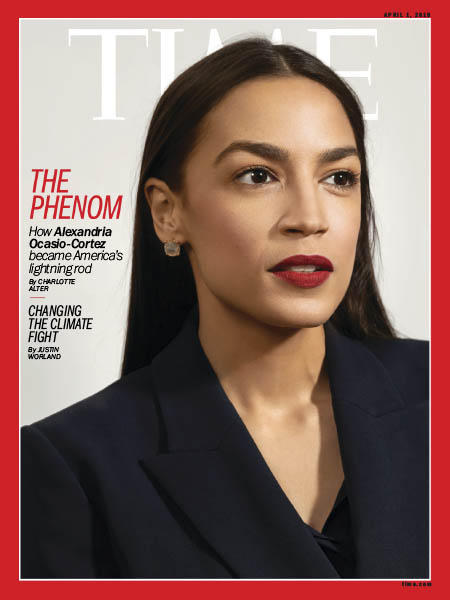 time-usa-04012019