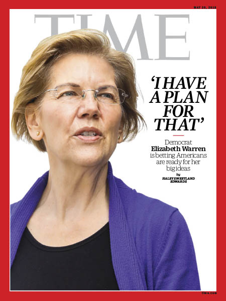 time-usa-05202019